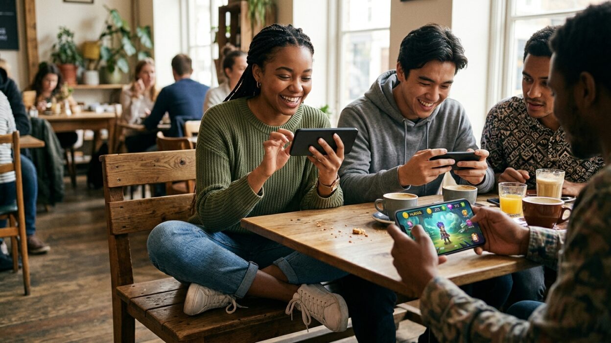 Гайд по донату в PUBG Mobile для новичка: с чего начать