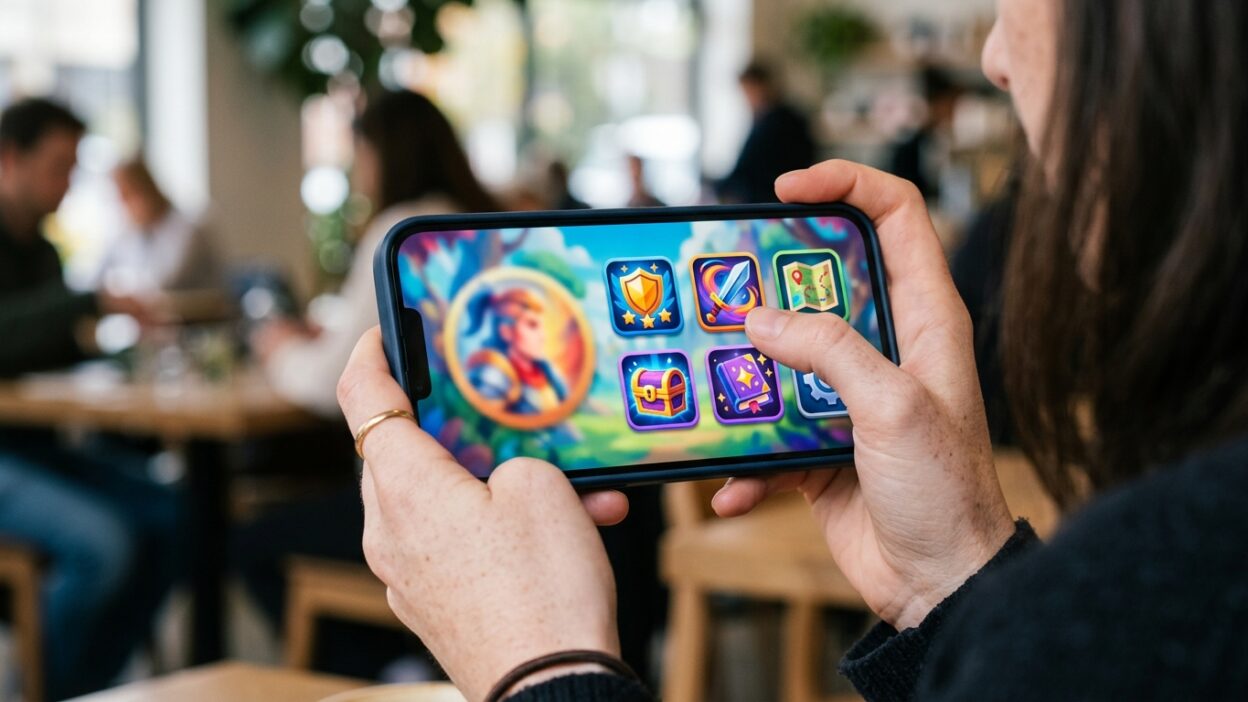 Где взять Character ID в PUBG Mobile: пошагово, чтобы UC ушли куда надо