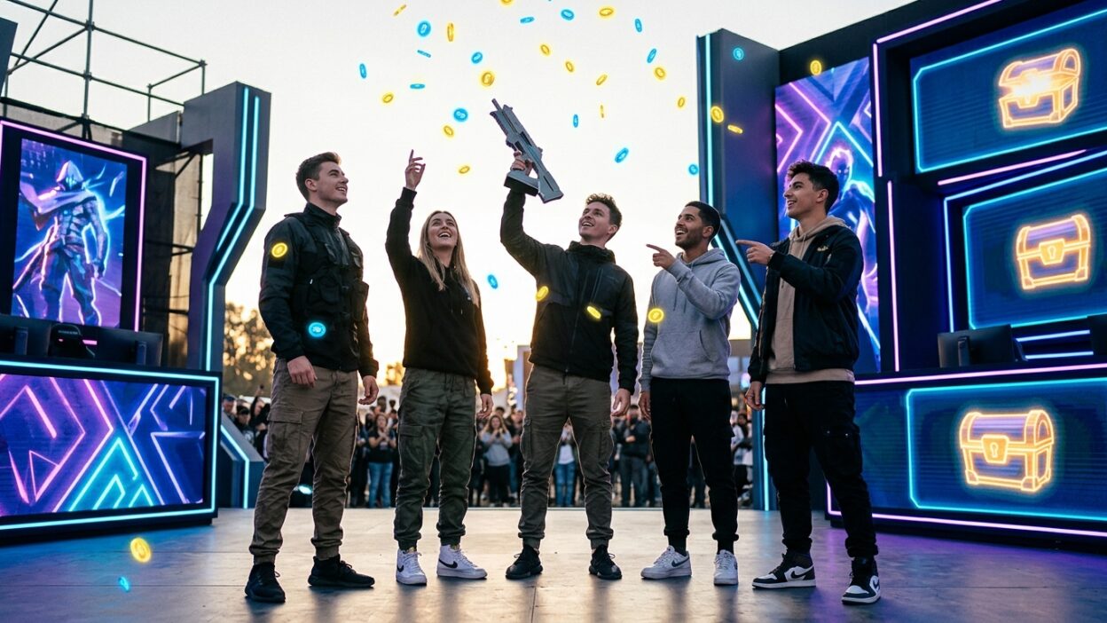 Как часто выходит Royale Pass в PUBG Mobile и сколько UC закладывать