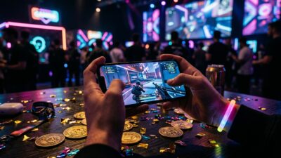 Когда выгоднее донатить: календарь сезонов и акций PUBG Mobile в 2026