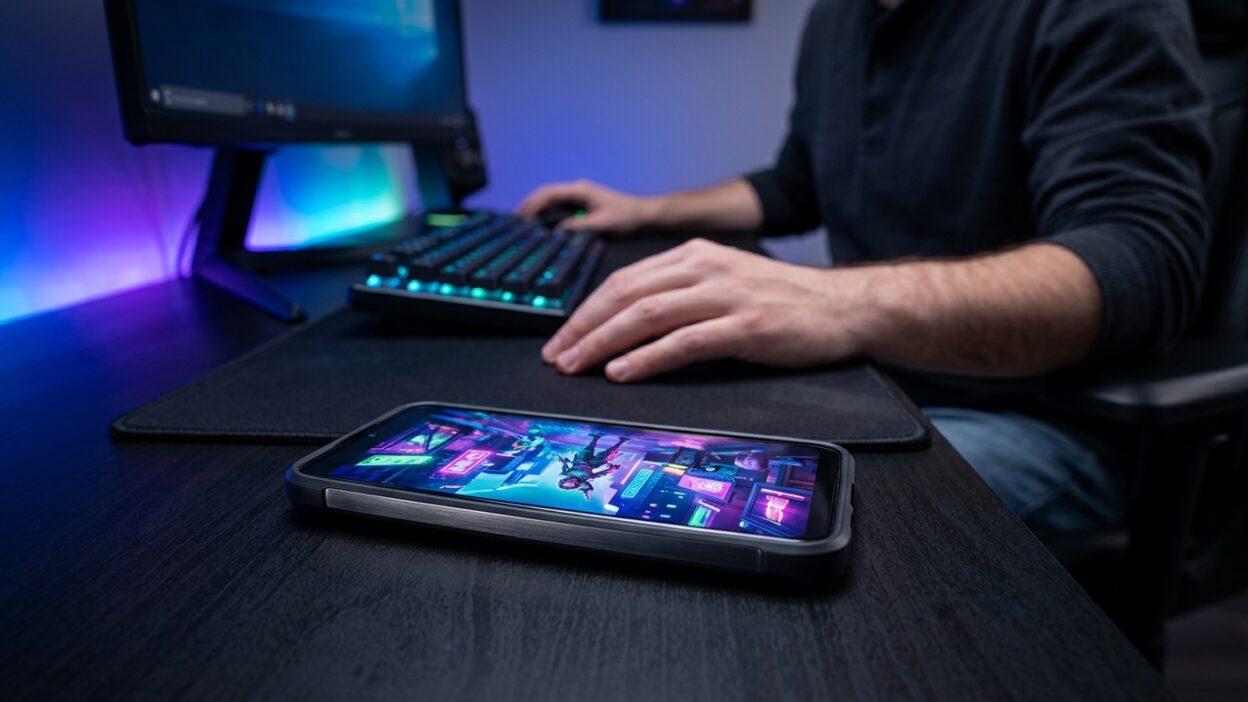 Компаньоны в PUBG Mobile: питомцы и цена в UC