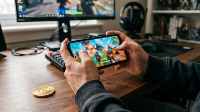 На что реально тратить UC в PUBG Mobile: приоритеты для игрока