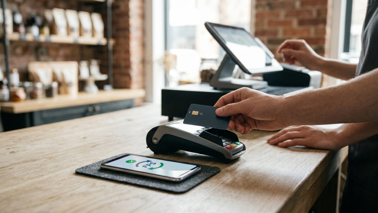 Оплата UC картой МИР, VISA и через СБП: какой способ выбрать