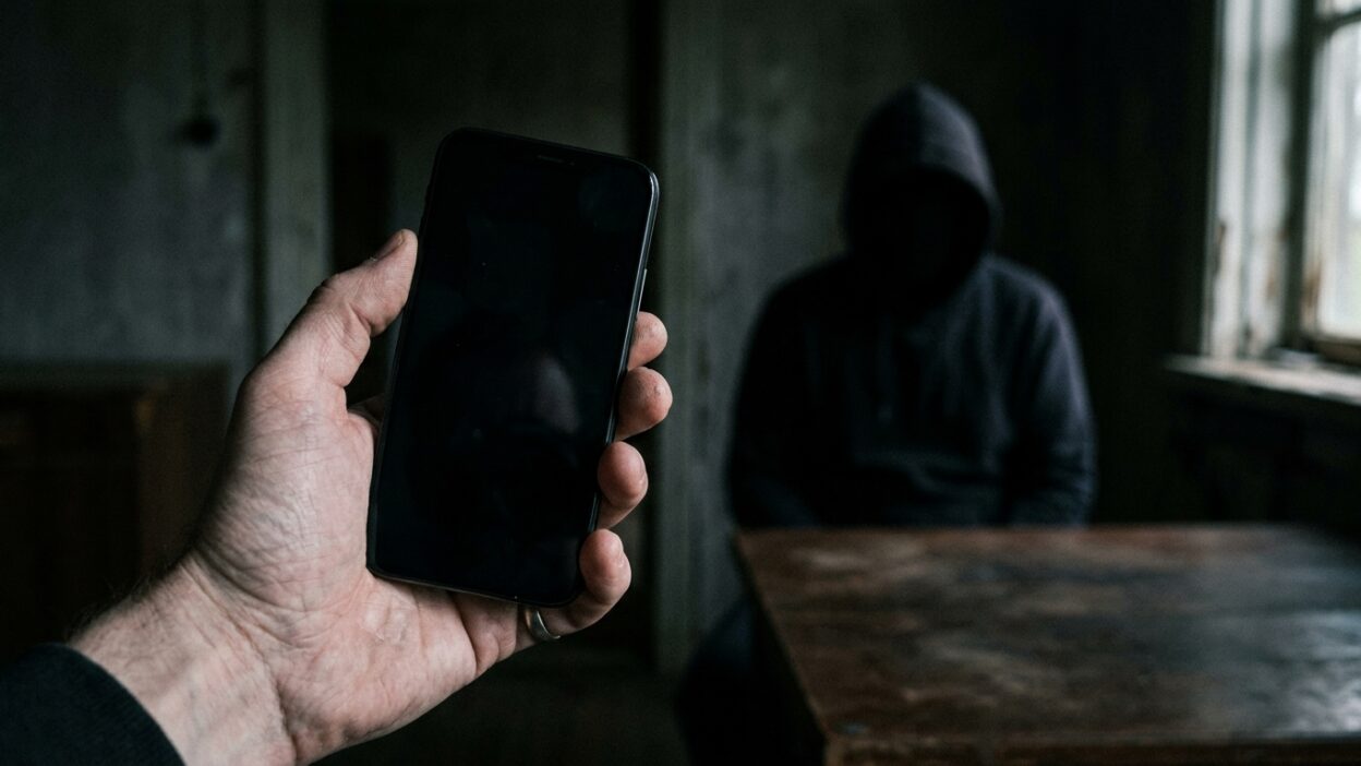 Покупка UC через бота в Telegram: чем это опасно и как не потерять деньги