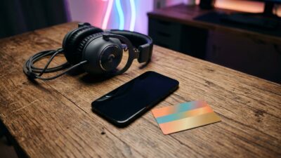 Пополнение UC через подарочный код (redeem): плюсы и минусы