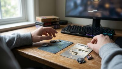 Royale Pass или скины: куда выгоднее вложить UC