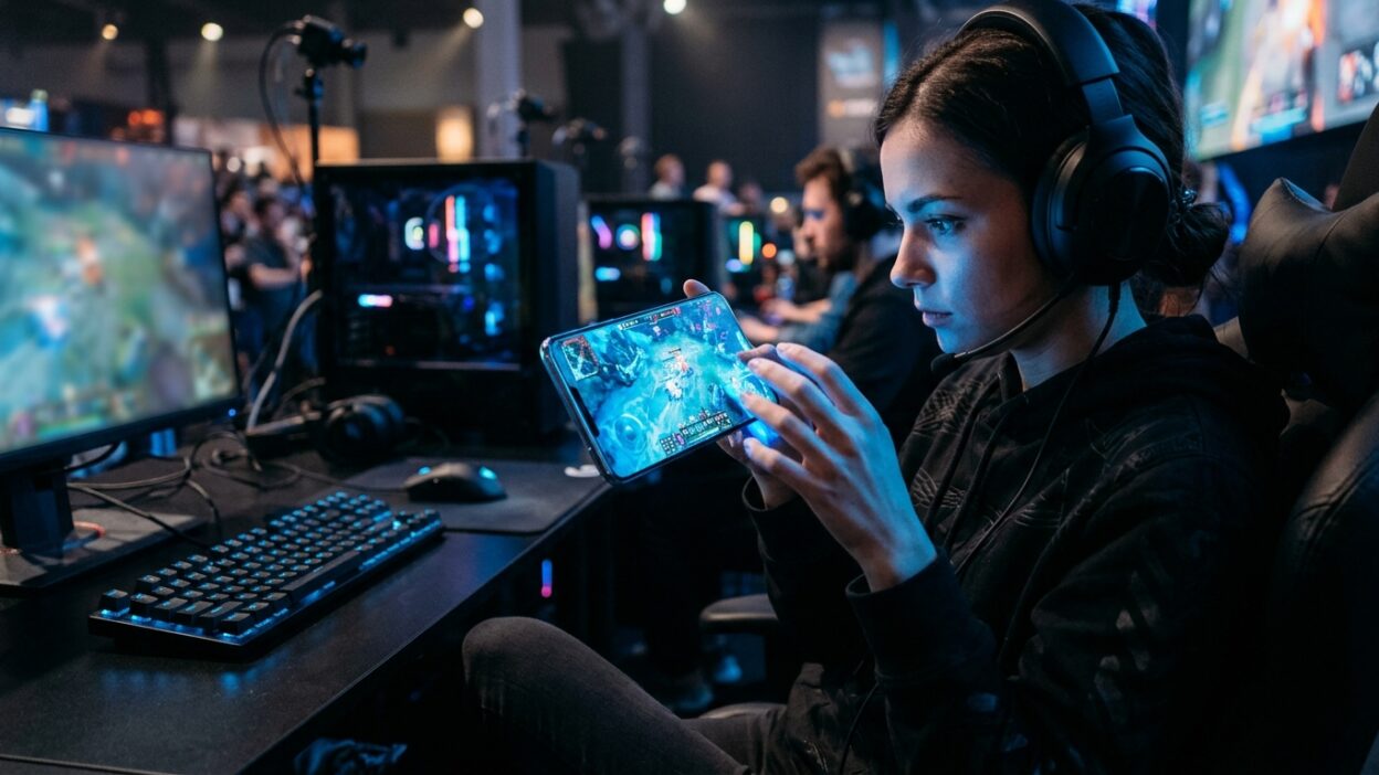 Смена ника в PUBG Mobile: сколько UC стоит карта
