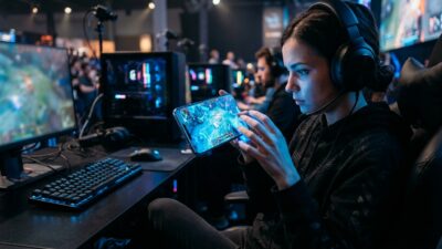 Смена ника в PUBG Mobile: сколько UC стоит карта