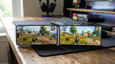 UC дешевле на iPhone или Android? Где донатить выгоднее