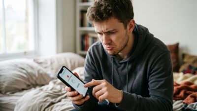 UC ушли не на тот аккаунт: можно ли вернуть и к кому идти