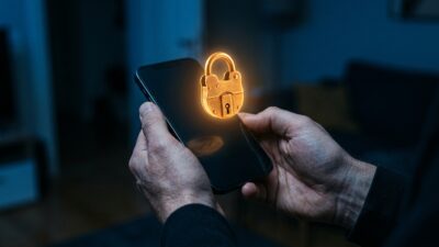 Угон аккаунта PUBG Mobile через «помощь с пополнением UC»