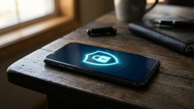 VPN для доната UC в PUBG Mobile: помогает или вредит