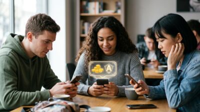A-Coins в PUBG Mobile: как получить бесплатно и на что тратить