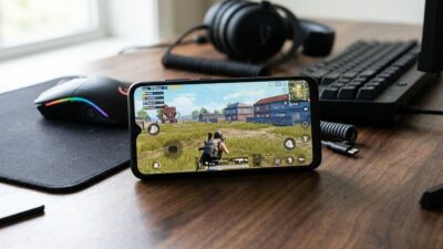 Бонусные пакеты UC в PUBG Mobile: чем выгодны и кому подходят