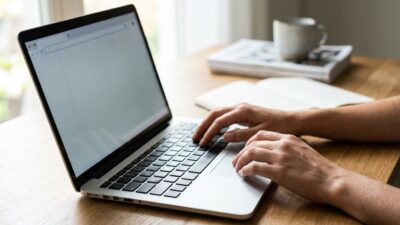 Как проверить домен сервиса доната UC, чтобы не попасть на фейк