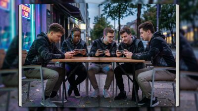 Как создать клан в PUBG Mobile: условия и цена в UC