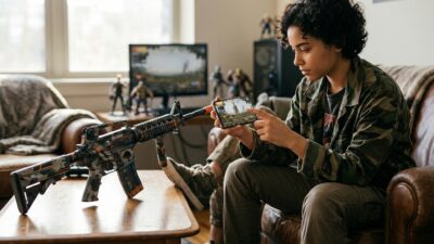 Коллаборации PUBG Mobile: что брать за UC, а что подождать