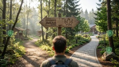 P2P-маркетплейс или сервис пополнения UC: где выше риск